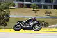 motorbikes;no-limits;peter-wileman-photography;portimao;portugal;trackday-digital-images